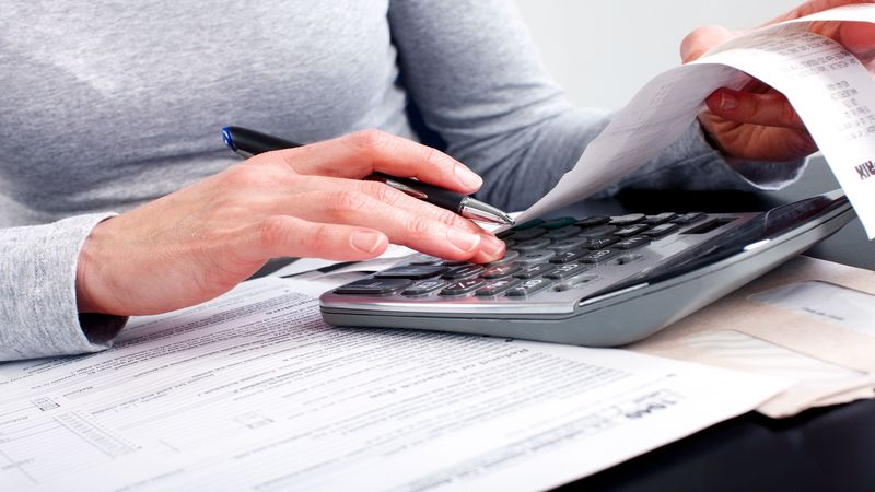 You Need a Reputable Accounting Firm That Offers Forensic Accounting in Atlanta, GA