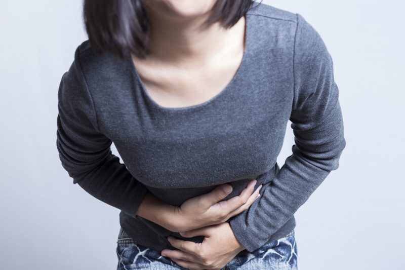 How to Choose a Colitis Treatment Center Near Atlantic Beach, FL