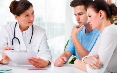 What To Consider Before Selecting A Therapist In Temecula CA