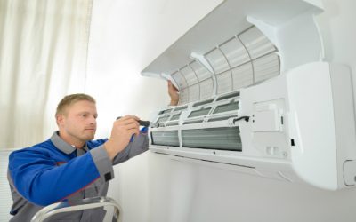 Why You Need Air Conditioning Repair in Pittsburgh