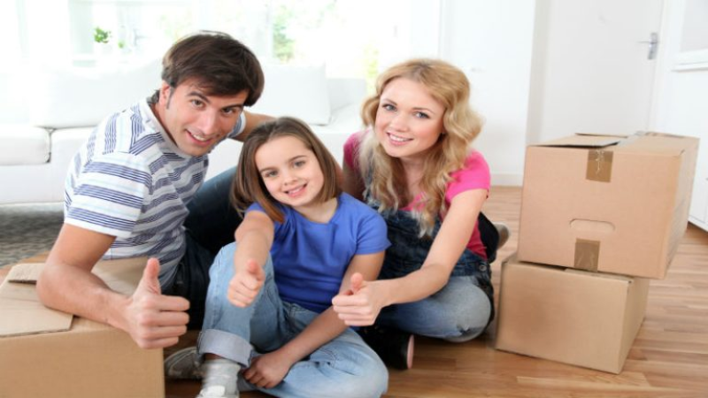 Choosing the Right Phoenix Moving and Storage Companies Requires a Little Research First