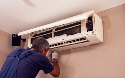 Cooling Solutions for Every Season: Dependable AC Repair Services in Port Charlotte, FL, to Restore Your Comfort Quickly