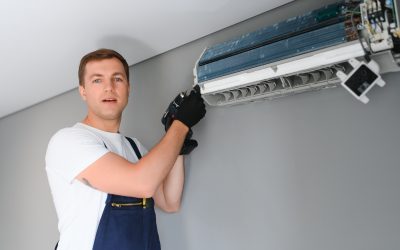 Finding the Best Residential HVAC Contractor in Greeley, CO: Your Guide to Reliability