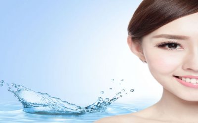 Brighten Your Complexion With A Chemical Peel in Fayetteville