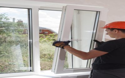 You Don’t Have to Pay Outrageous Prices for Replacement Windows in Lansdale, PA