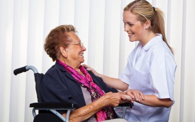 Finding the Best Memory Care near Avon Lake, OH for Your Loved Ones