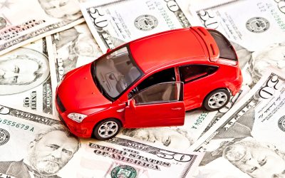 How to Get the Best Used Car Loan in Winston Salem, NC