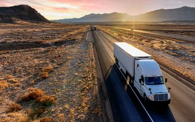 When You May Need a Flatbed Trailer Rental in Las Vegas, NV