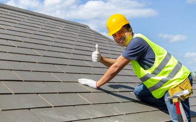 How to Spot a Dependable Roofing Contractor in Sandpoint, ID, for Reliable and Lasting Roof Solutions