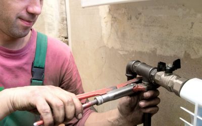 5 Maintenance Checks for Your Plumbing in Charleston, SC