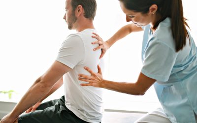 Sophisticated Techniques for Back Pain Treatment in Tucson, AZ, Promoting Sustained Wellness