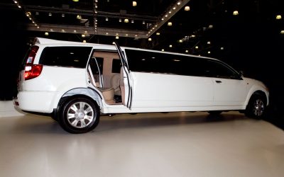 Tips for Choosing the Perfect Limo Services in Destin, FL