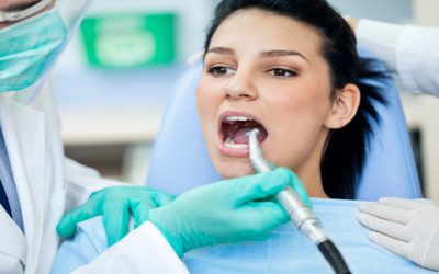 How to Overcome Your Fear of the Dentist in Kelowna