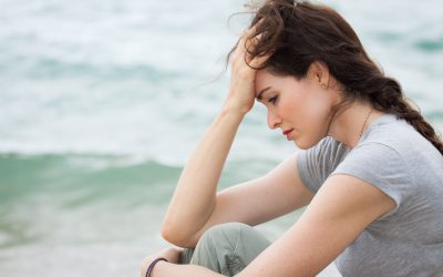 Why is it Important to Seek PTSD and Anxiety Treatment in Aventura, FL