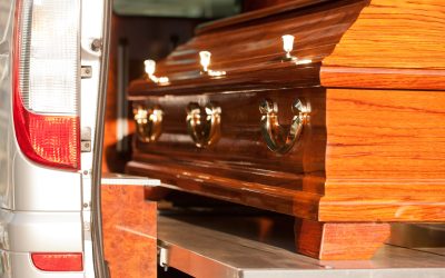 Understanding the Essentials of Cremation Services in Hayward, CA, for a Dignified Memorial