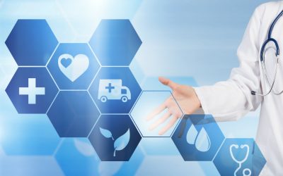 Technology’s Role in Shaping Healthcare Regulations: 2024 Compliance Trends