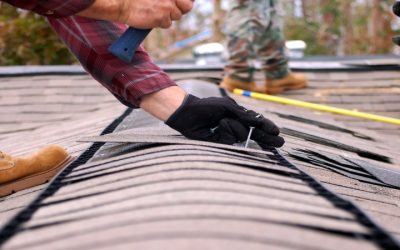 The Best Materials for New Roofing in Naples FL