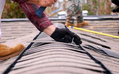 Essential Insights into Roofing Services in Kingwood, TX