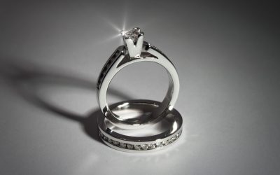 Helpful Strategies to Buy Engagement Rings near Pittsburgh, PA