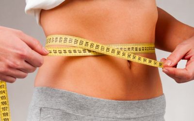 Who Is a Good Candidate for Medical Weight Loss in Orlando, FL?