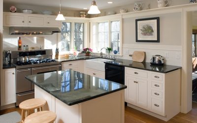 Key Tips for Selecting the Right Stone Fabricator in Monterey