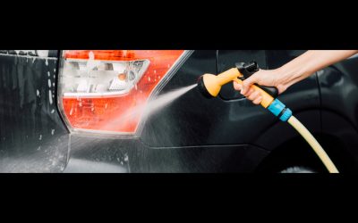 Outstanding Car Detailing In Altamonte Springs FL For Automobile Enthusiasts