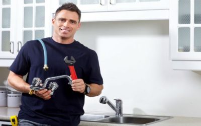 Long Lasting Quality Plumbing Service San Francisco CA