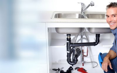 Expert Plumbing Contractors in Atlanta: Solutions You Can Trust