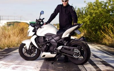 Discover freedom on two wheels: Motorcycle rentals in West Palm Beach