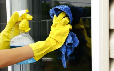 High-Quality Cleaning Services in Orlando, FL, Tailored To Busy Lifestyles