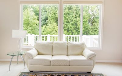 When To Do a Window Replacement in Haines City, FL