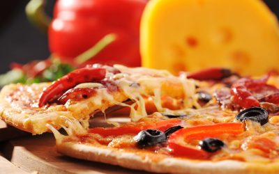 Delicious Dinners: 3 Tips For Choosing Great Pizza Restaurants In Naples FL