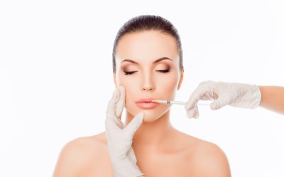 Understanding Botox in Westminster, CO