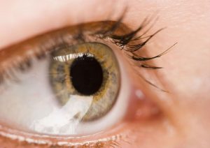 What Does Cataract Surgery in Temecula, CA Entail?