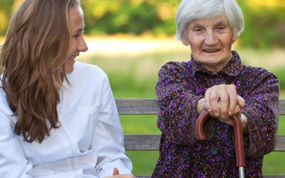 Supporting Senior Independence: Comprehensive Assisted Living Services in Denver, CO, For a Safe, Active, And Fulfilling Lifestyle