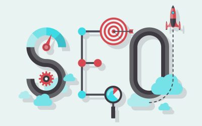 8 Ways An SEO Company In Boise Can Help Niche Industries