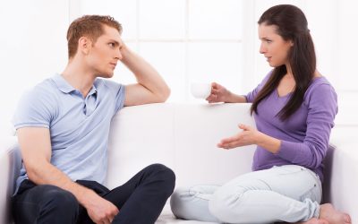 The Right Therapist in Temecula, CA Can Provide The Best Mood Disorder Treatment For Your Condition