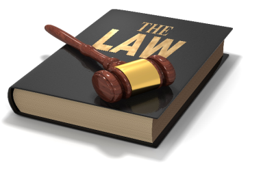 A Comprehensive Guide: Personal Injury Lawyers in Minnesota