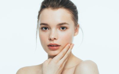 Using Facial Waxing In Lawrence KS To Enhance Your Appearance