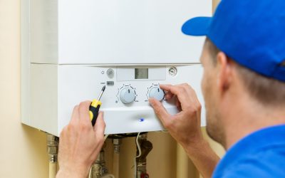 Top Factors to Evaluate for Water Heater Replacement in Colorado Springs, CO