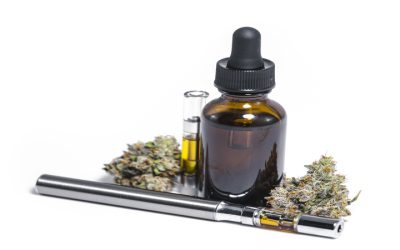 Unlock Success with These Top CBD Marketing Strategies