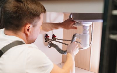 Your Ultimate Guide to Hiring Plumbers in Eatonton, GA