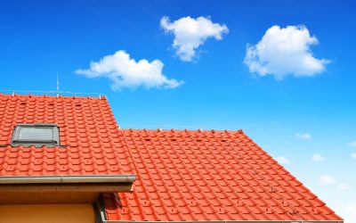 Top Roofers Near Loveland, CO: Ensuring Quality and Reliability in Your Roofing Choices