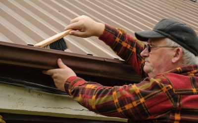 Expert Gutter Installation Company in Anchorage: Essential Home Protection For Harsh Weather