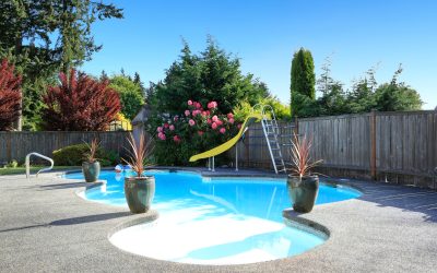 Ultimate Guide to Installing a Vinyl Pool in Starrs Mill, GA