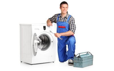 Commercial Appliance Repair in Orlando FL: Keeping Your Business Running Smoothly