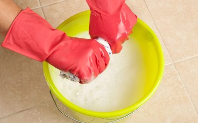 Transform Your Home with Expert House Cleaning in Malvern, PA