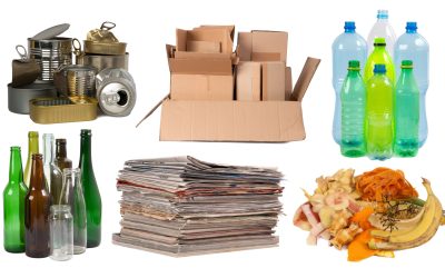 Efficient and Reliable Junk Removal in Chicago, IL: A Guide for Clearing Your Space