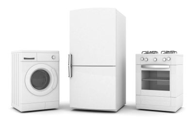 Upgrade Your Living Space With Top-Quality Home Appliances in Louisville, KY: A Guide to Smart And Efficient Choices