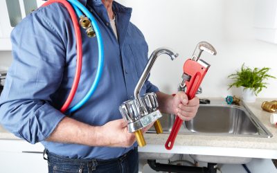 Protecting Your Home With Preventative Care From a Professional Plumber in Altamonte Springs, FL